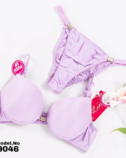 Bikini Cod 9046