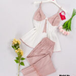 Pyjama Pants Cod 9049