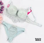 Bikini Cod 9053