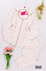 Pyjama Pants Cod 9065