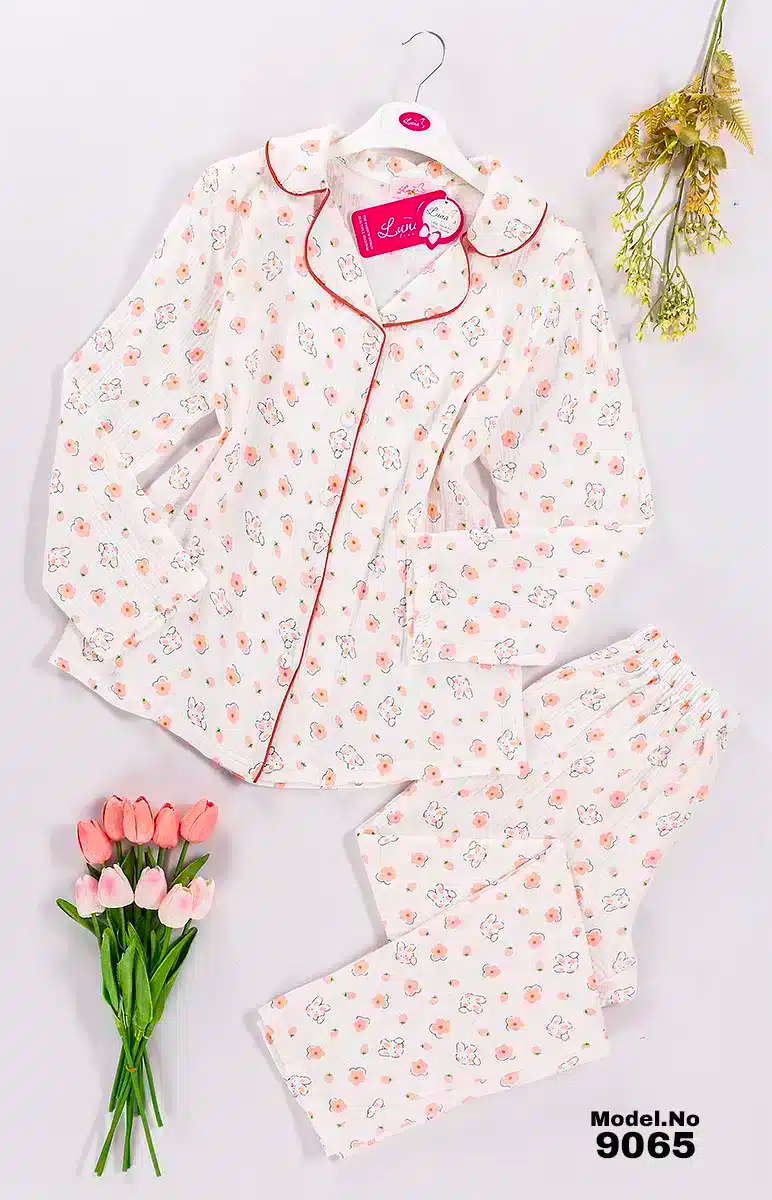 9065-2.png Pyjama Pants Cod 9065