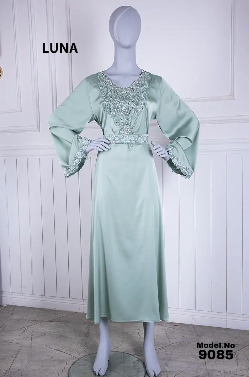 9085-1.jpg Abaya Cod 9085