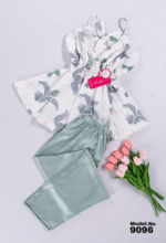 Pyjama Pants Cod 9096