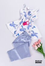 Pyjama Pants Cod 9096
