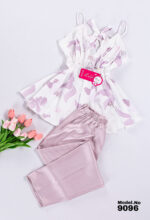 Pyjama Pants Cod 9096