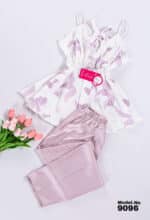 Pyjama Pants Cod 9096