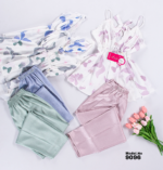 Pyjama Pants Cod 9096