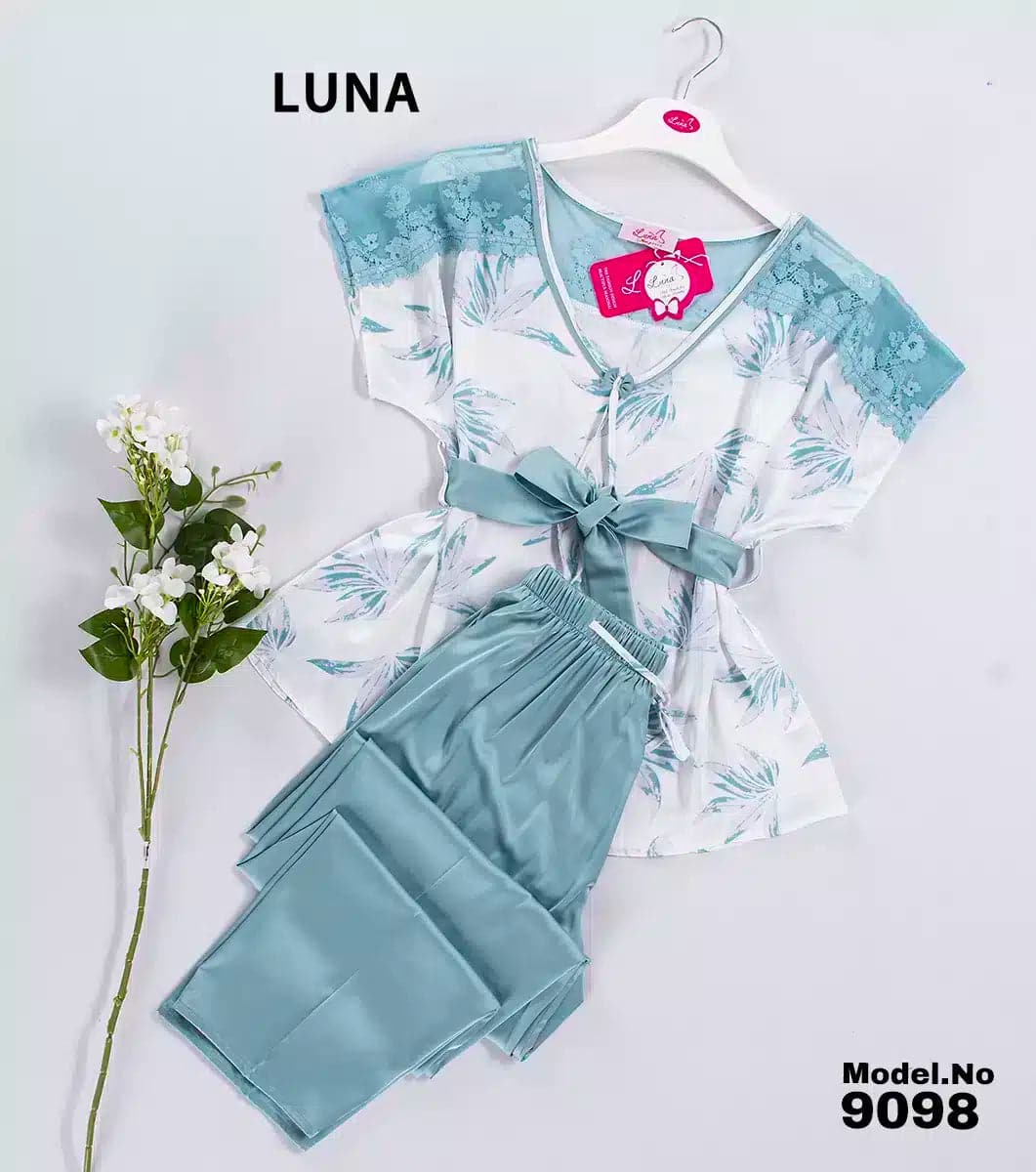 9098-15.jpg Pyjama Pants Cod 9098