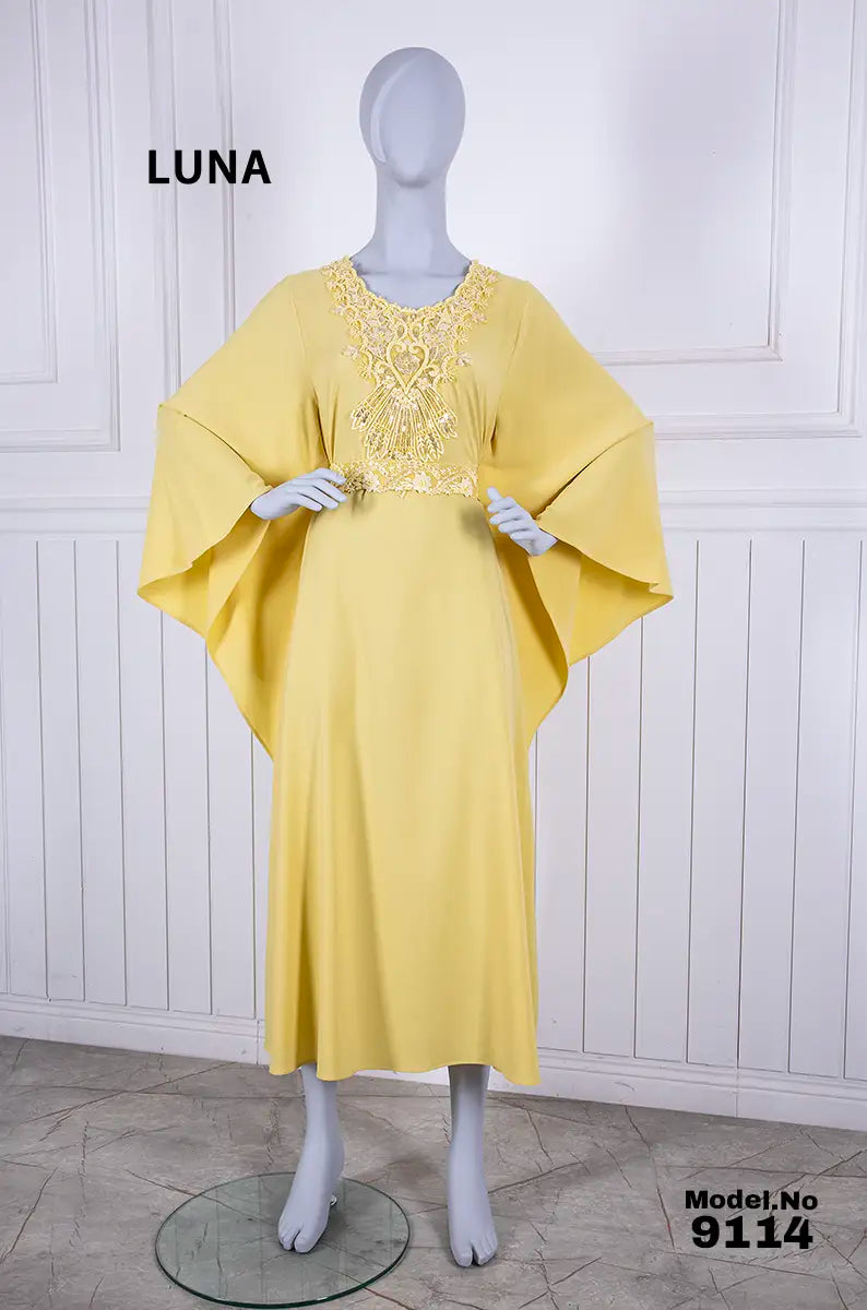9114-3.jpg Abaya Cod 9114