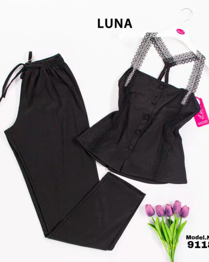 Pyjama Pants Cod 9118