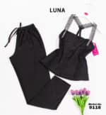 Pyjama Pants Cod 9118