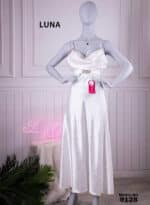 Long Babydoll Cod 9128