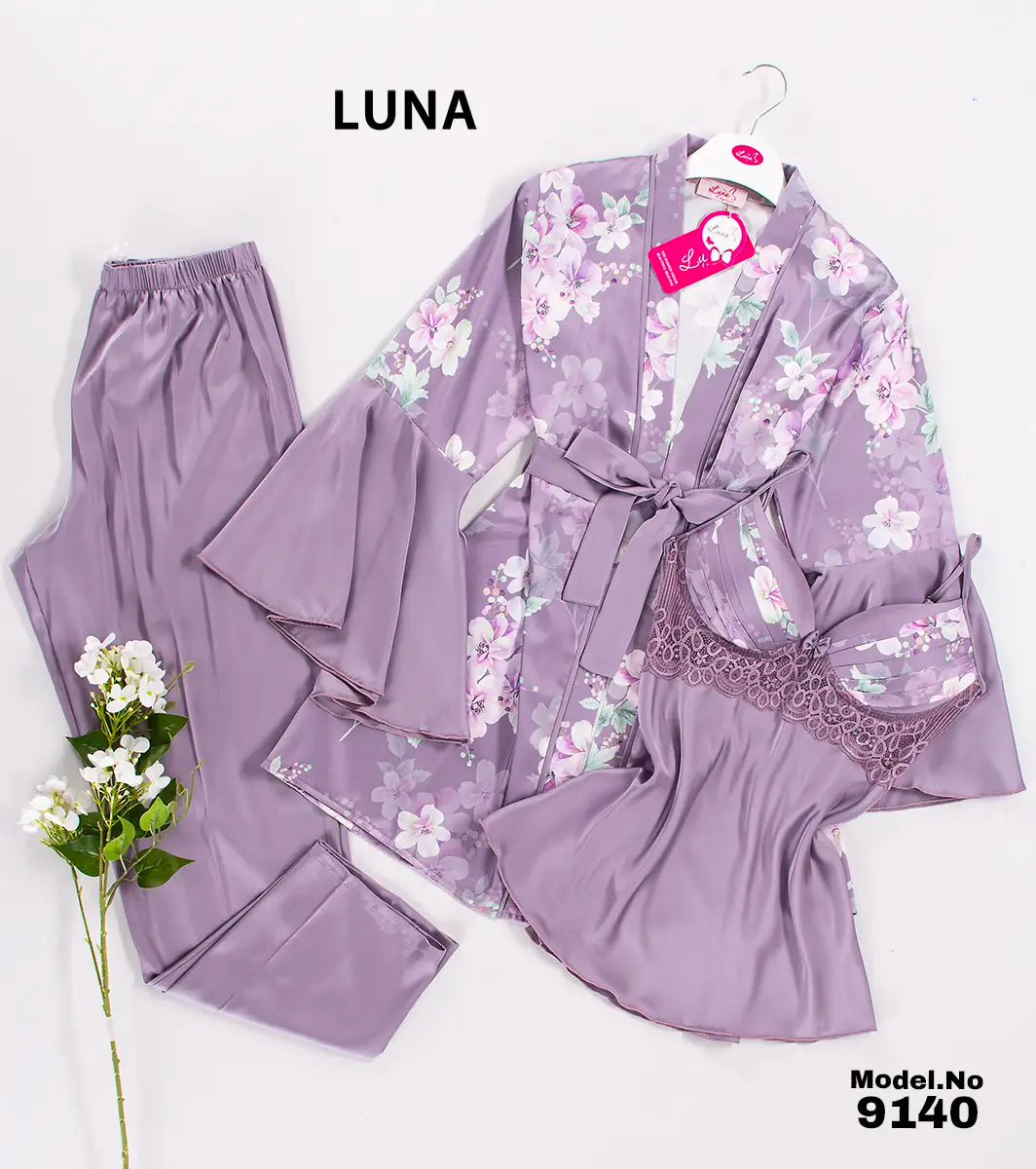 9140-1_1_ab34debe-12d2-4813-97e0-caf282ee05a1-5.jpg Pyjama Pants Cod 9140