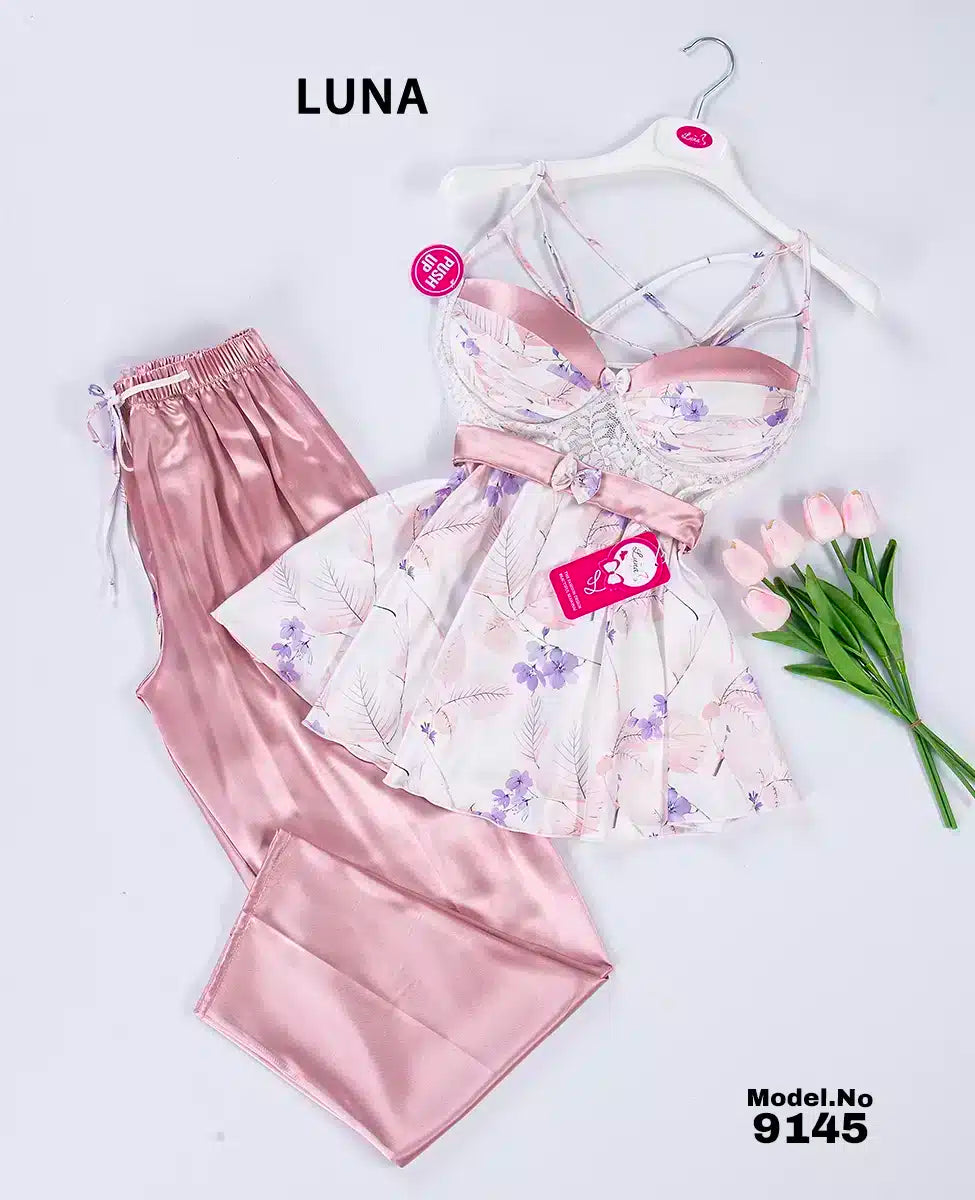 9145-4.jpg Pyjama Pants Cod 9145