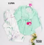Pyjama Pants Cod 9159