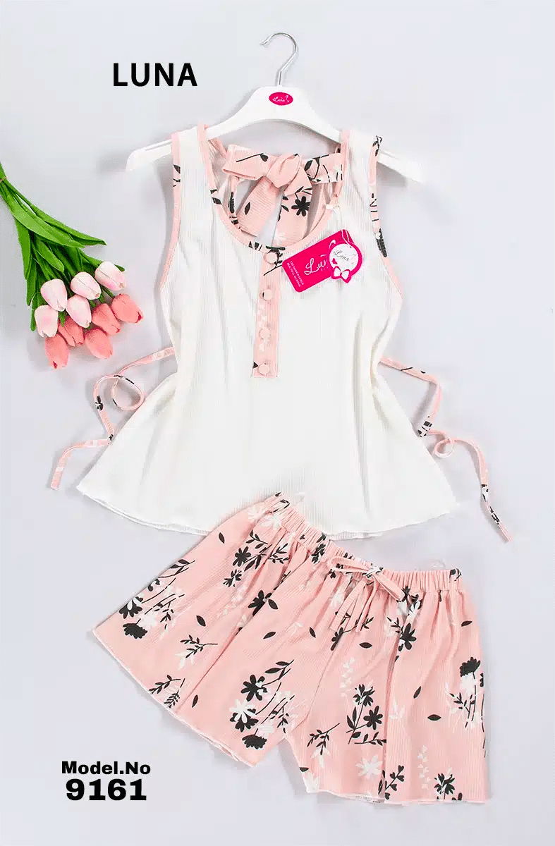 9161-copy-15.png Pyjama Shorts Cod 9161