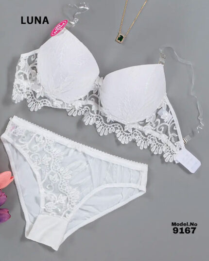 Bikini Cod 9167