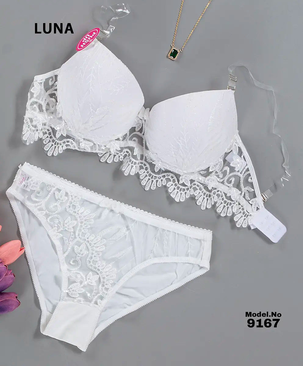 9167-1.jpg Bikini Cod 9167