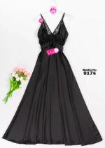 Long Babydoll Cod 9174