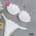 Bikini Cod 9175