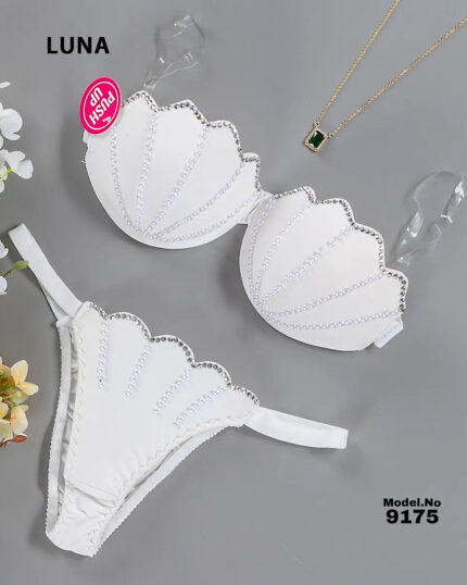 Bikini Cod 9175