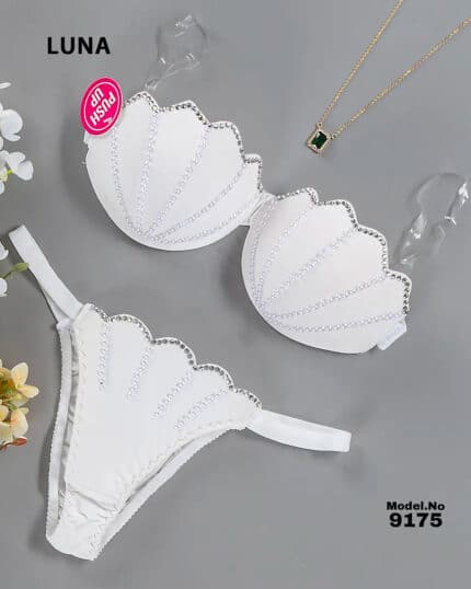 Bikini Cod 9175