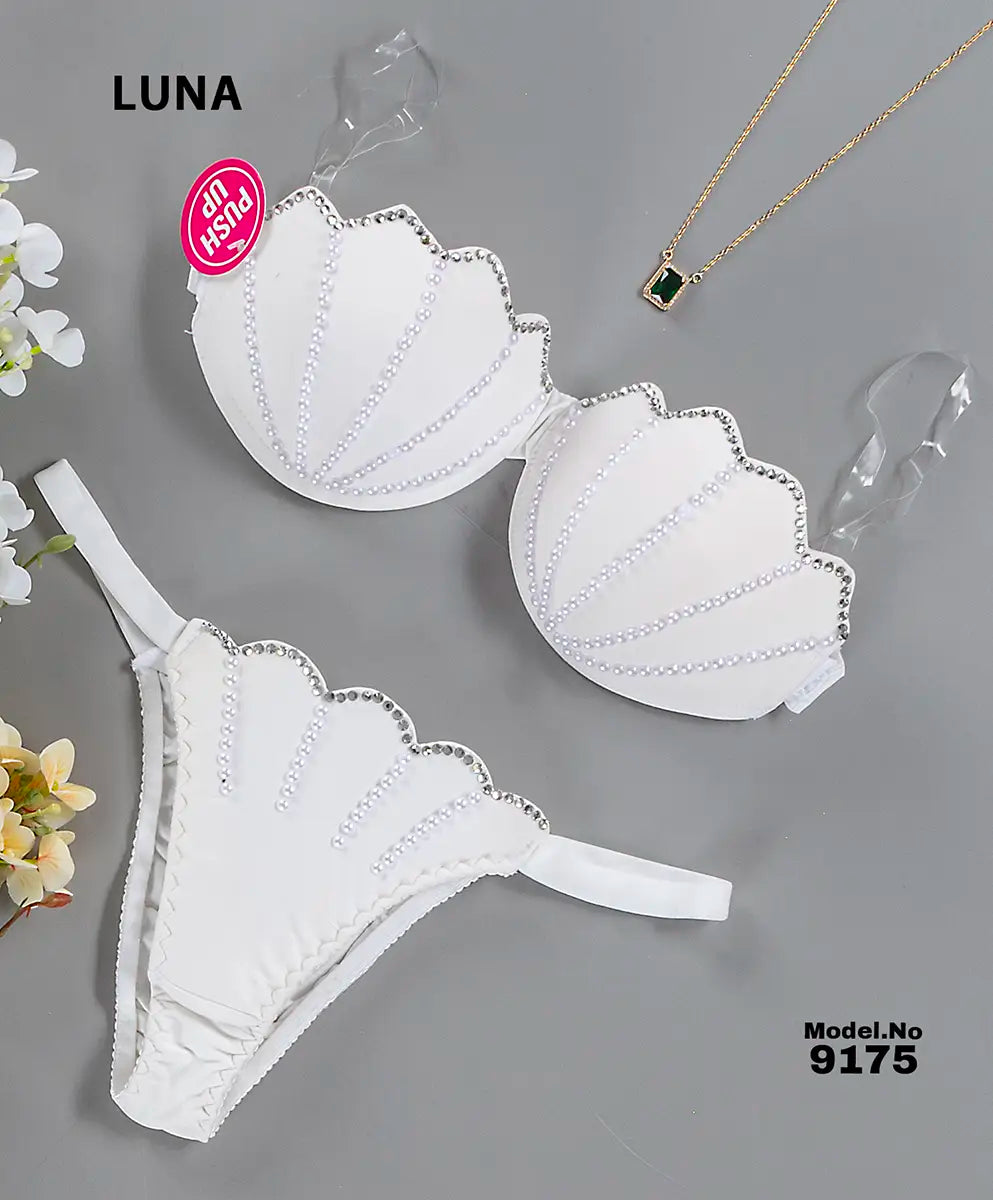 9175-1.jpg Bikini Cod 9175