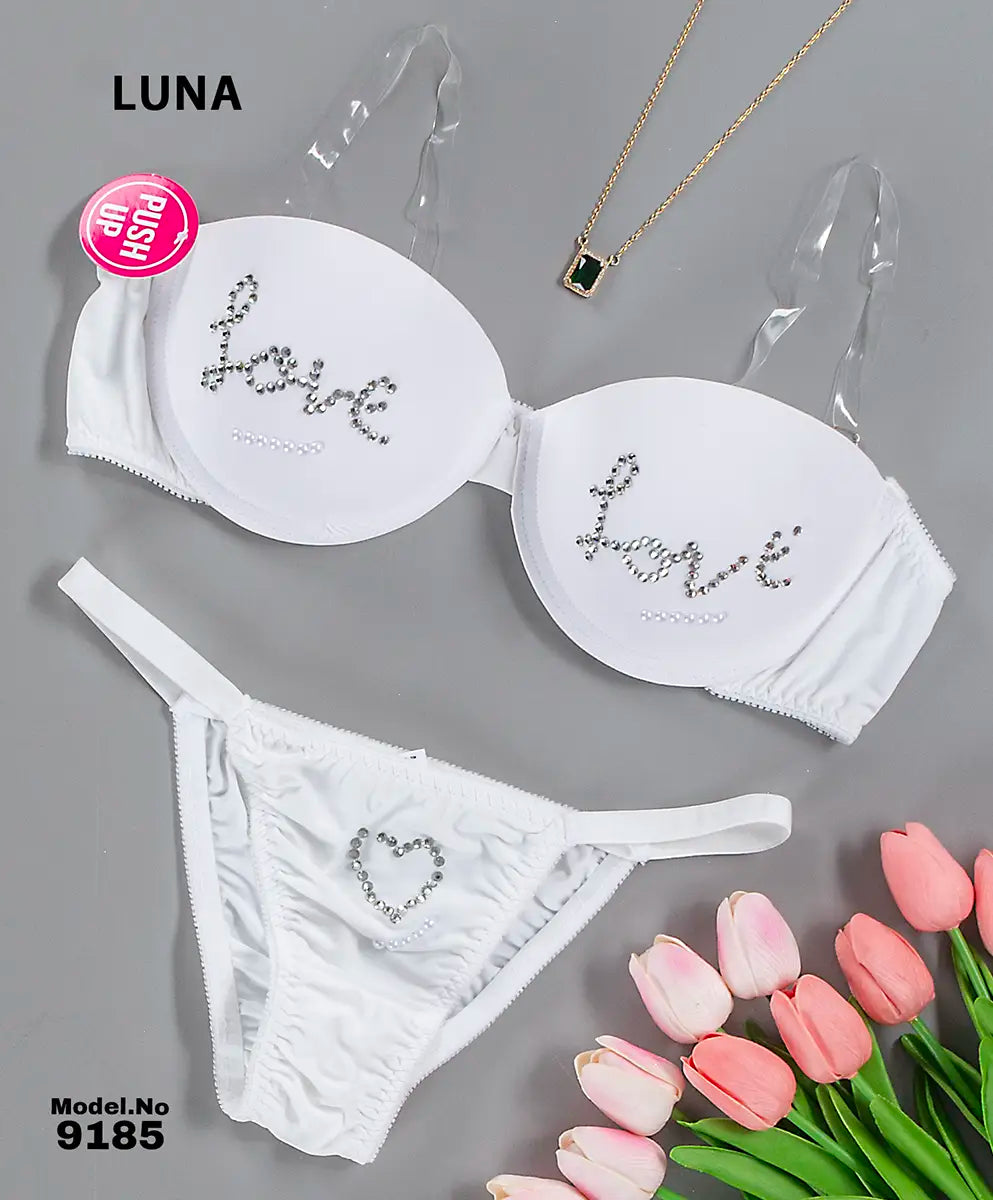 9185-1.jpg Bikini Cod 9185