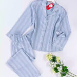 Pyjama Pants Cod 9205