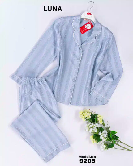 Pyjama Pants Cod 9205