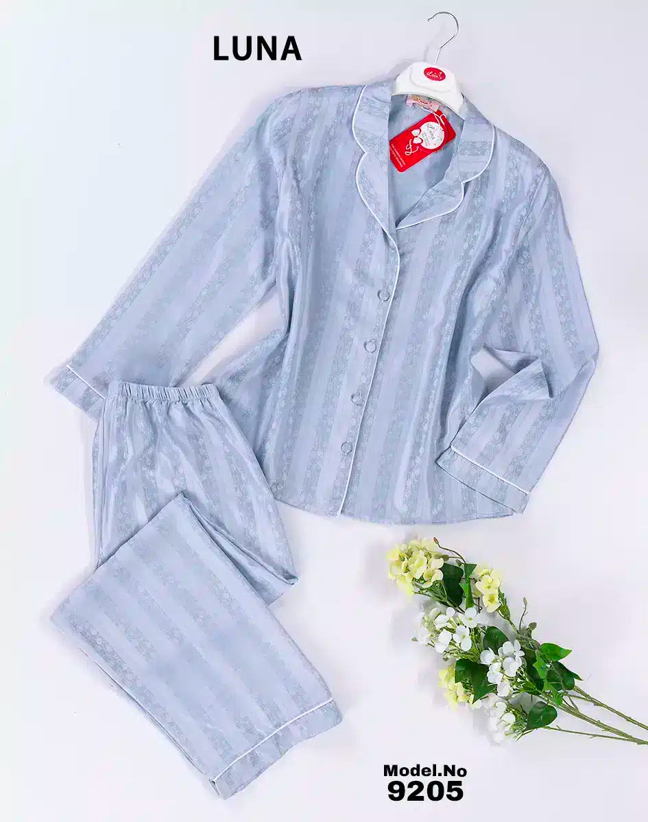 9205-1.jpg Pyjama Pants Cod 9205
