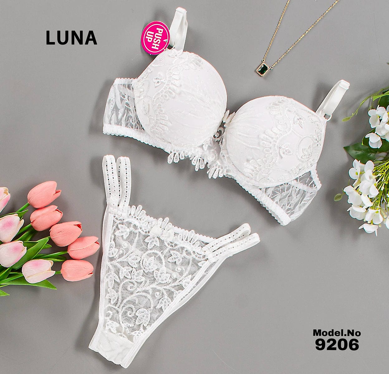 9206-11.jpg Bikini Cod 9206