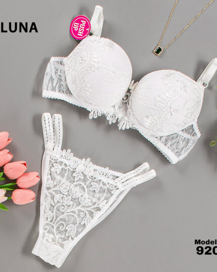 Bikini Cod 9206