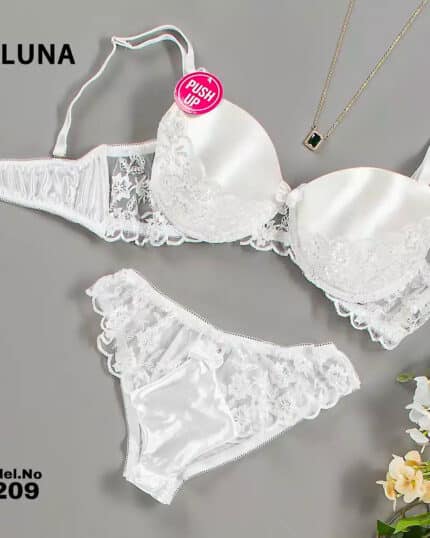 Bikini Cod 9209