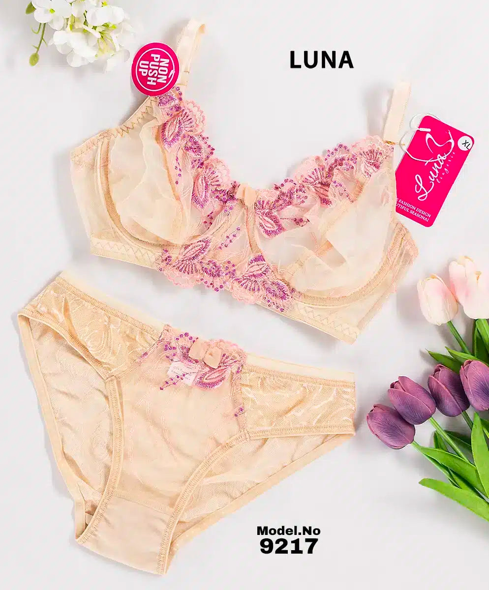 9217-4.jpg Bikini Cod 9217