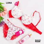 Bikini Cod 9226
