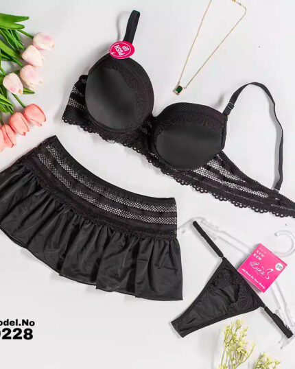 Bikini Cod 9228