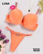 Bikini Cod 9230