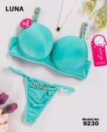 Bikini Cod 9230