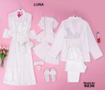 Bridal Box Cod 9236