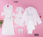 Bridal Box Cod 9236