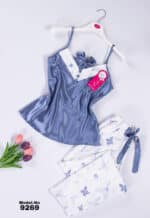 Pyjama Pants Cod 9269