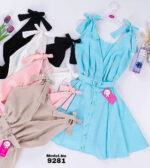 Kash Cod 9281