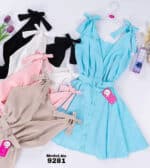 Kash Cod 9281