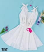 Kash Cod 9281