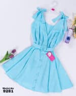 Kash Cod 9281