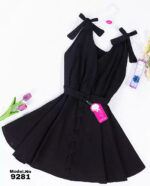 Kash Cod 9281