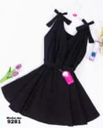 Kash Cod 9281