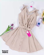 Kash Cod 9281