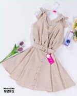 Kash Cod 9281